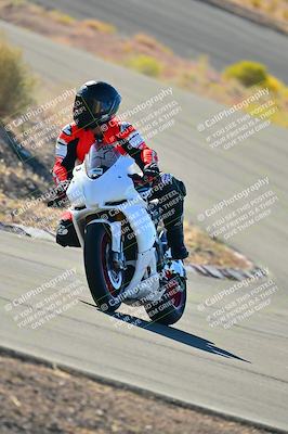 media/Oct-24-2025-2WTD (Fri) [[491f36c2bf]]/A Group/Session 1 (Turn 4 Outside)/